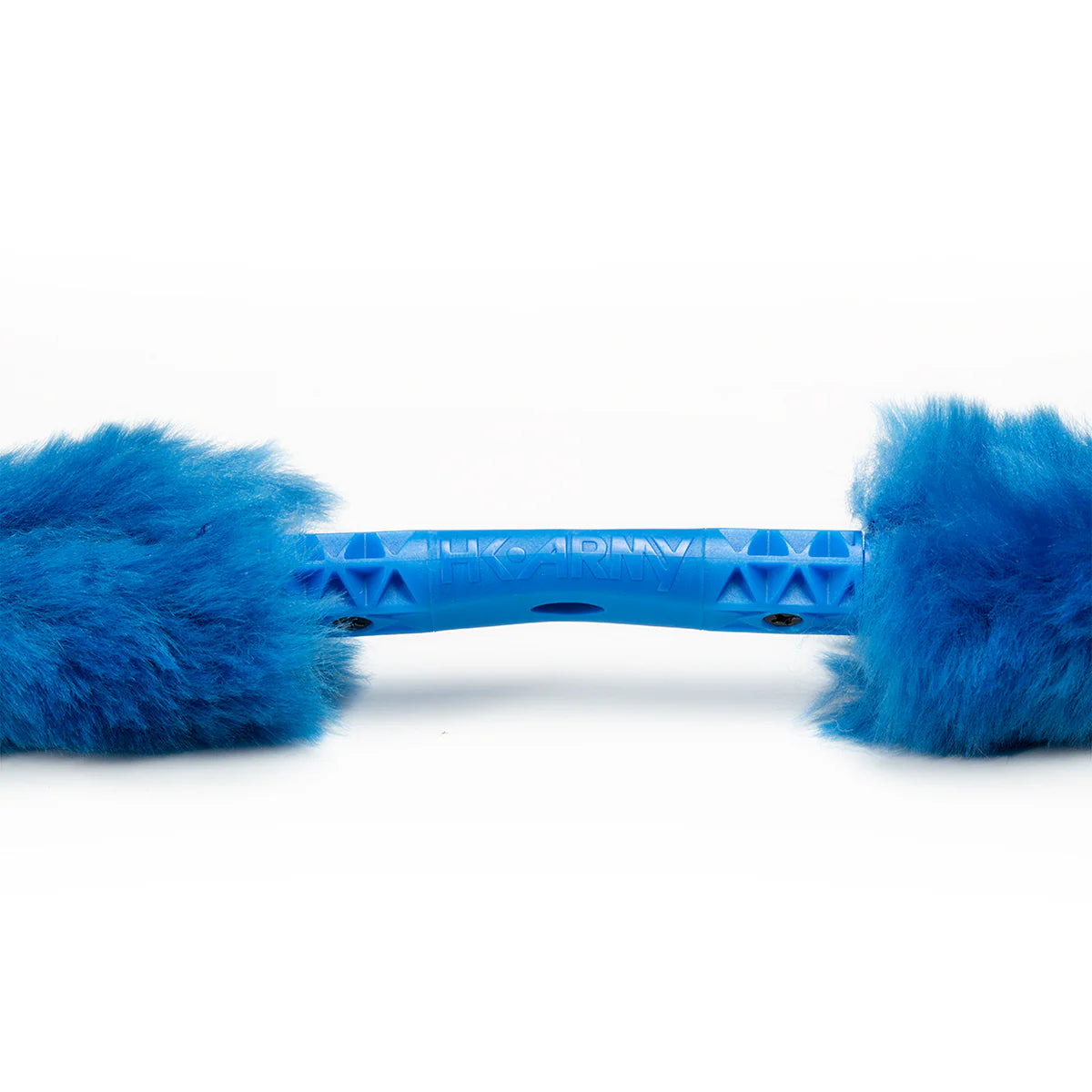 BLADE 2.0 BARREL SWAB