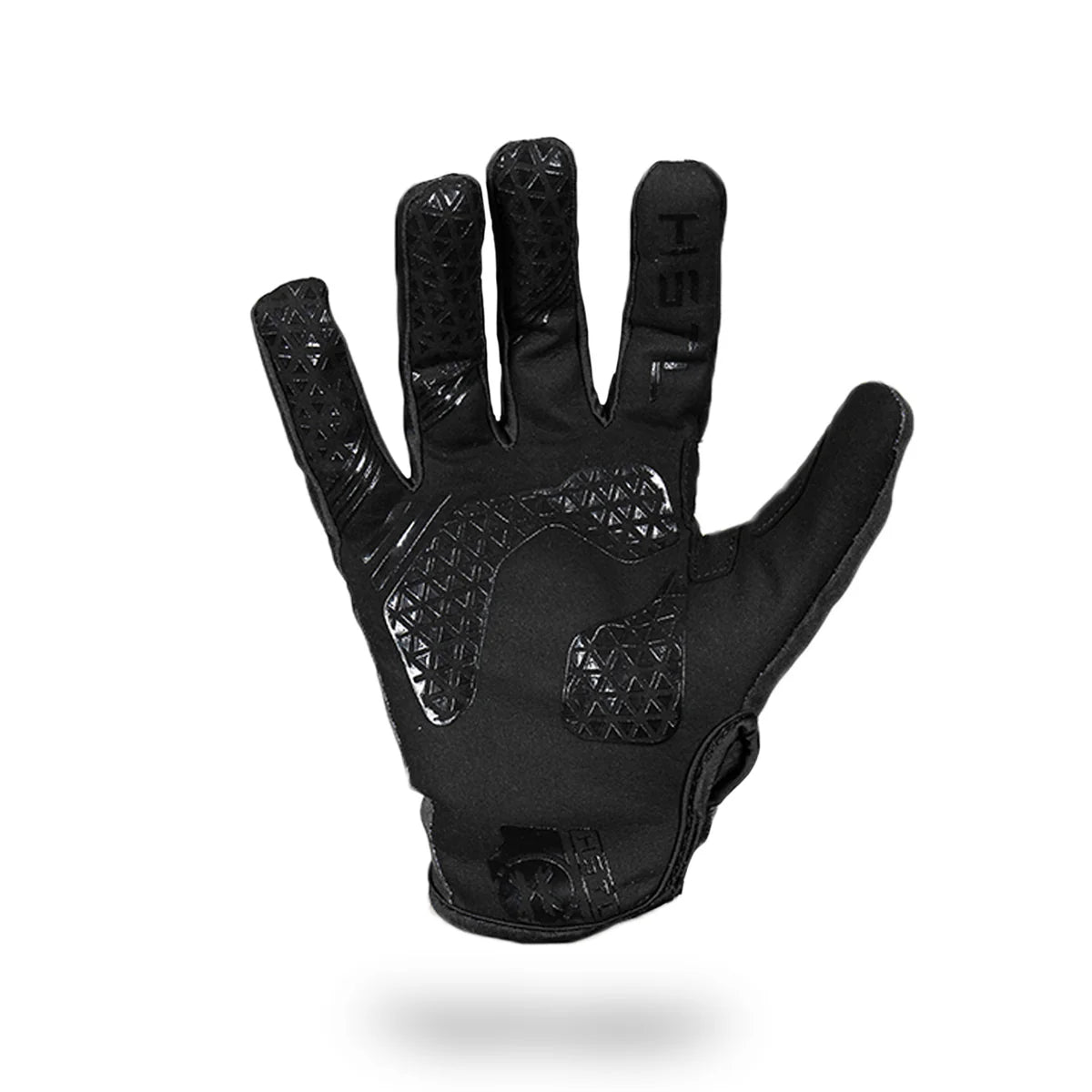 FREELINE KNUCKLEZ GLOVE - GALAXY Medium