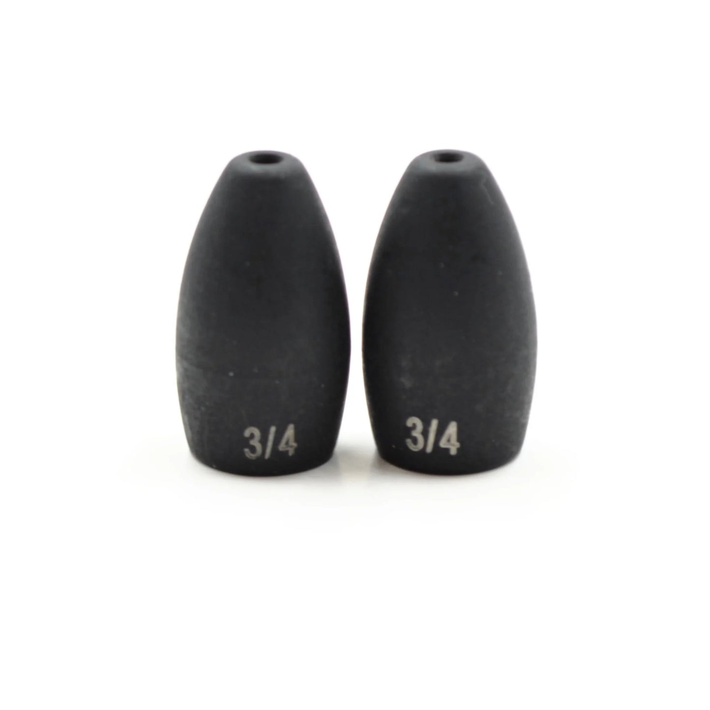 Motion Fishing Tungsten Flipping weights
