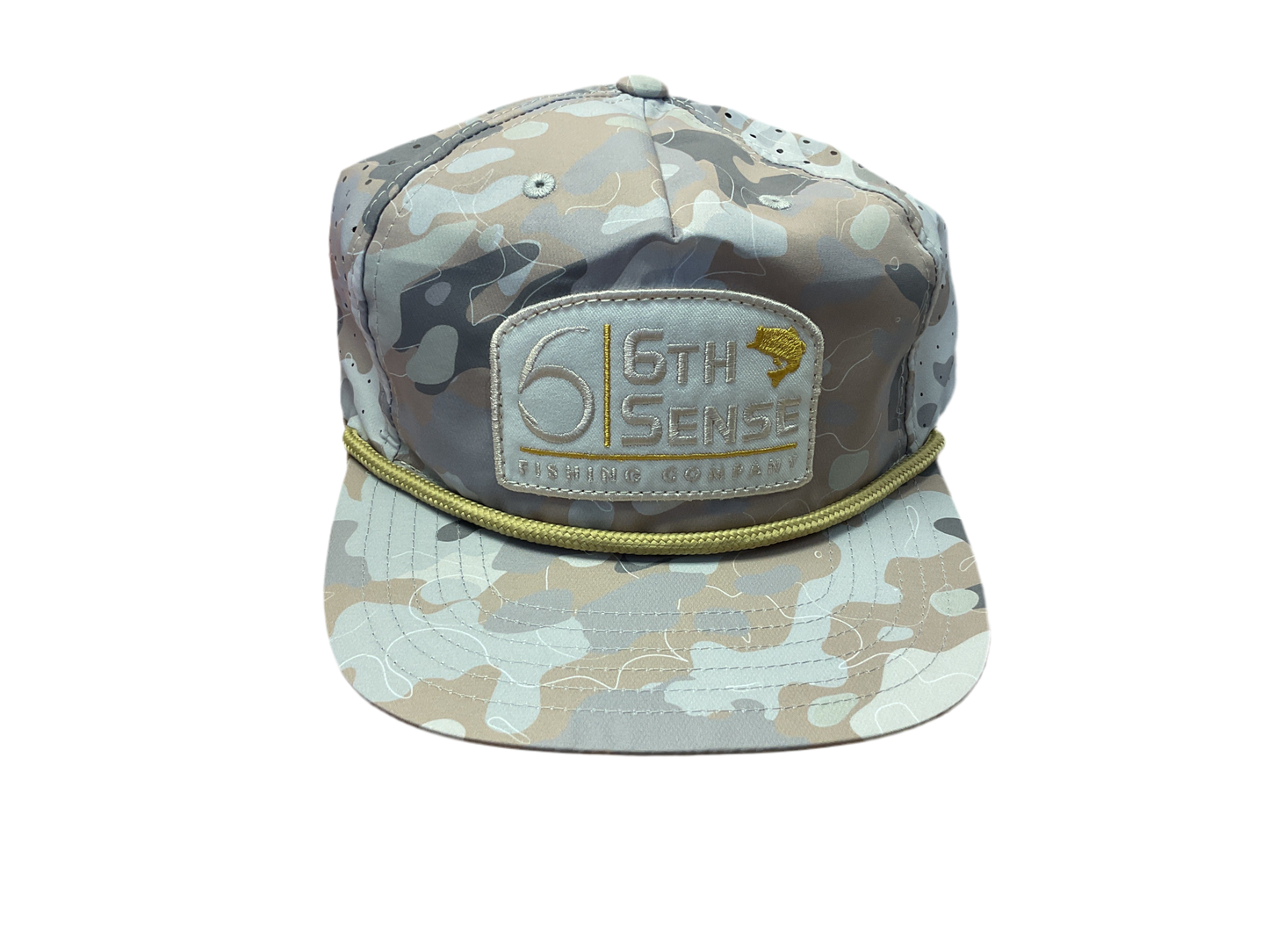 6th Sense Cap 6HAT-521