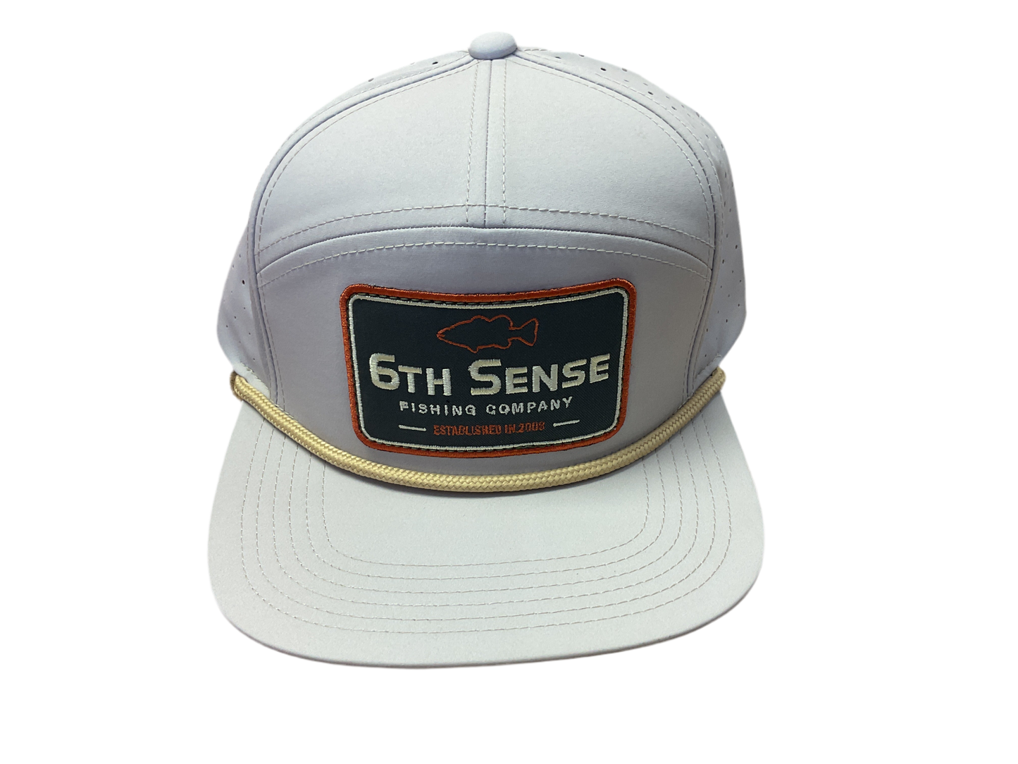 6th Sense Cap 6HAT-495