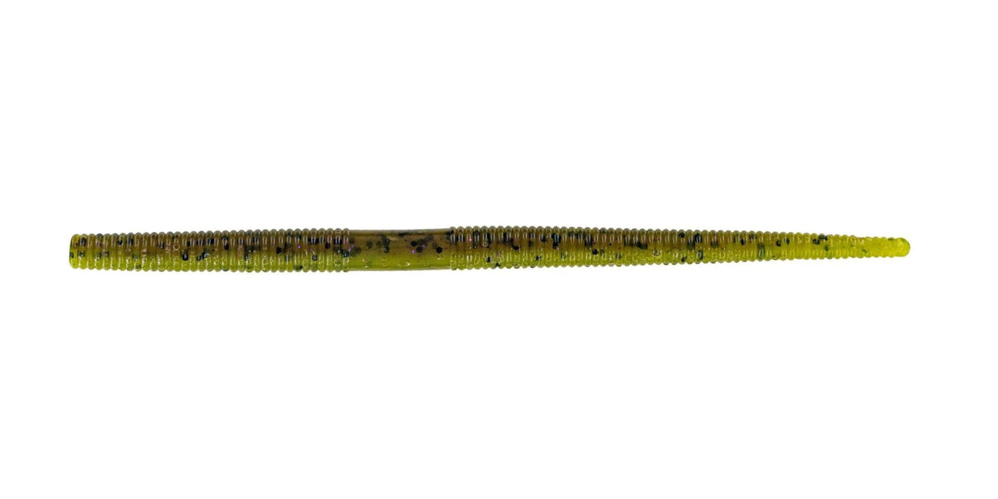 Big Bite Baits Scentsation Skinny Stick (Bully)