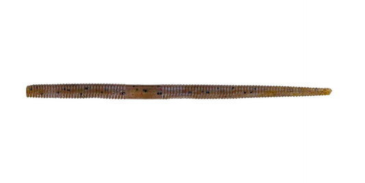 Big Bite Baits Scentsation Skinny Stick (VEGAS FLASH)