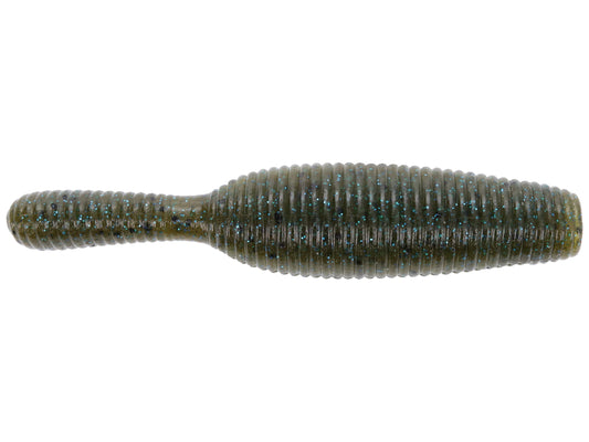 Yamamoto Yamatanuki 2.5” (green pumpkin blue)