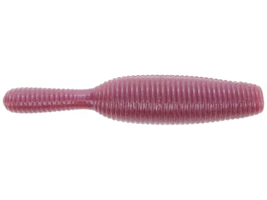Yamamoto Yamatanuki 2.5” (mimizu)