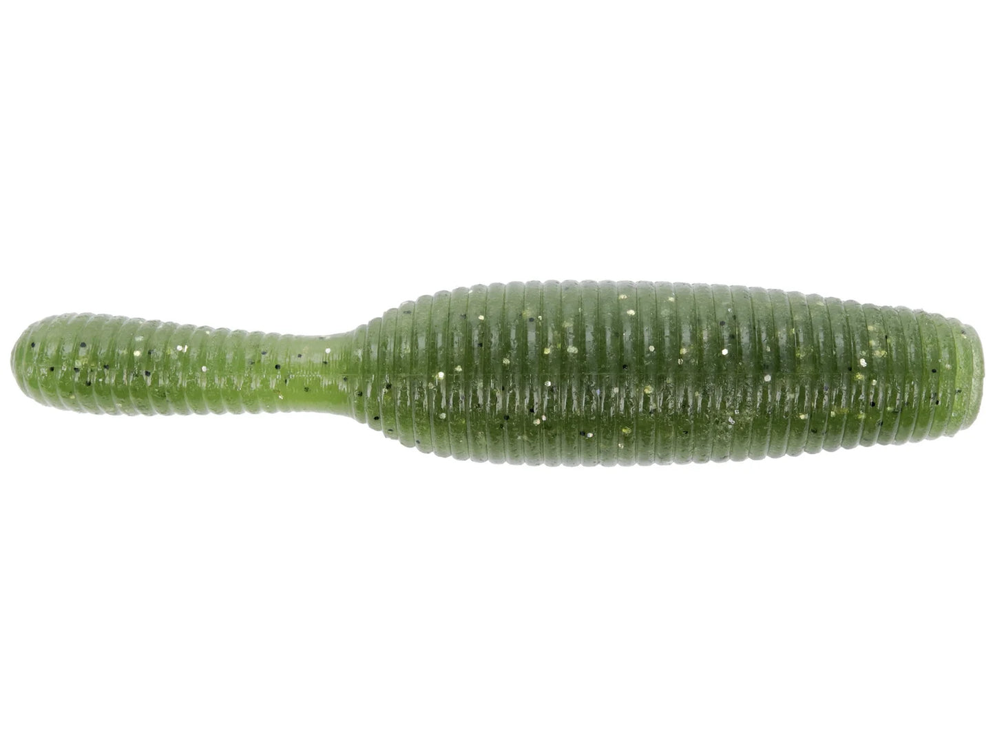 Yamamoto Yamatanuki 2.5” (baby bass)