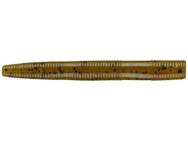 Zoom Zlinky Stick Worm (watermelon red)