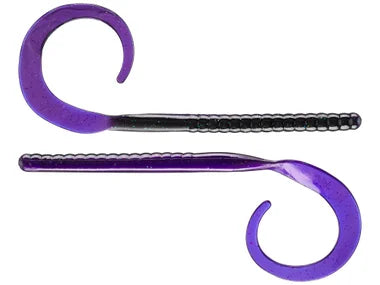 Zoom Ol' Monster 9pk 10.5"(gooseberry)