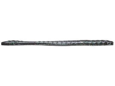 Googan Baits Slim Shake Worms 8” 7pk(night club)