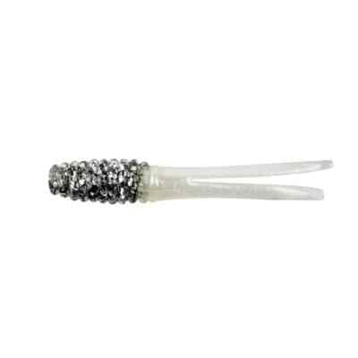 Bobby Garland Minnow Mindr 2.25” (lightning bug)