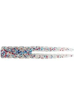Crappie Magnet Body Pack - 1-1/2" - Heavy D