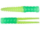 Crappie Magnet Body Pack - 1-1/2" - (wizards glow)