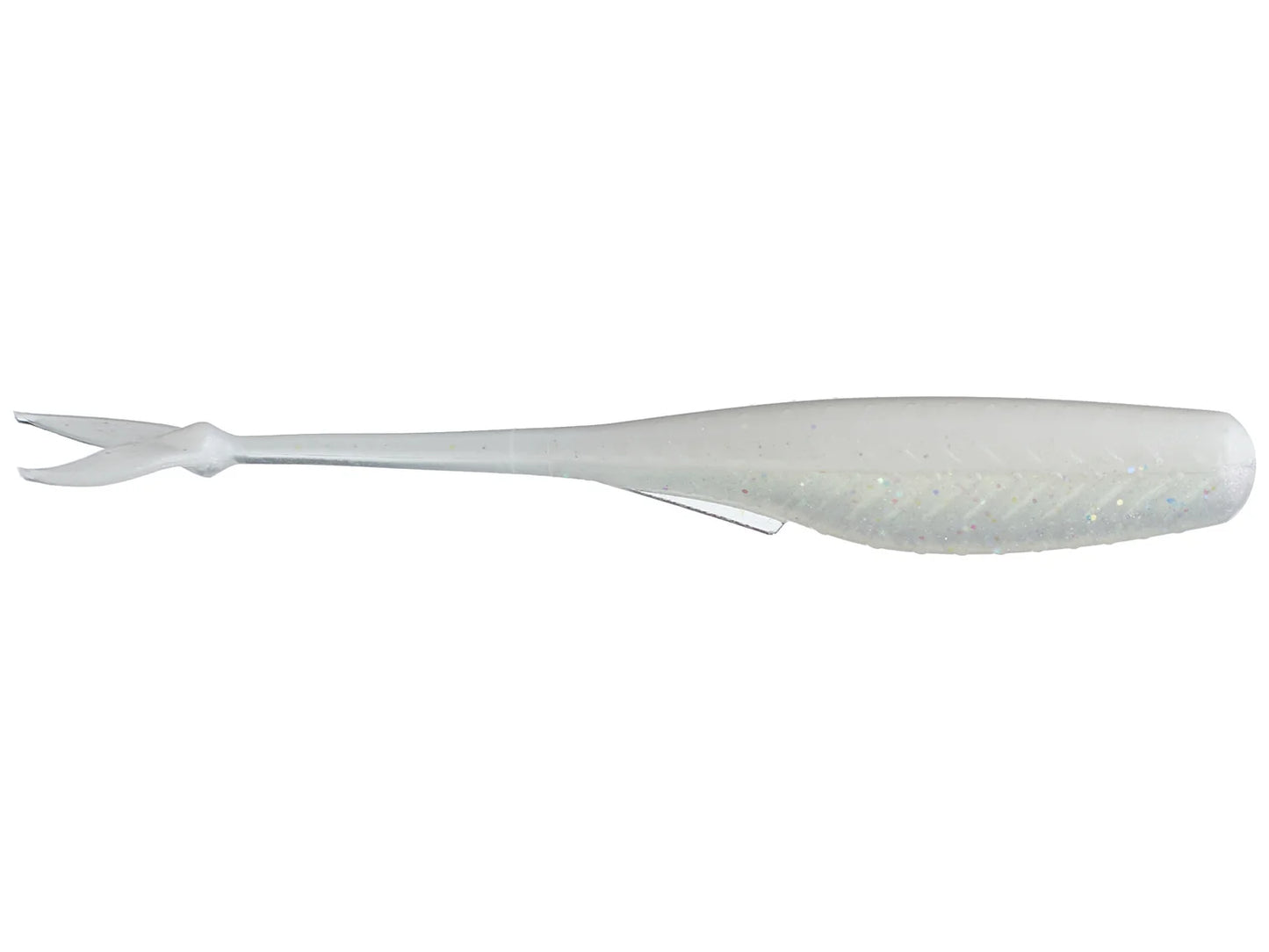 6th Sense Juggle Minnow (Spanish pearl)