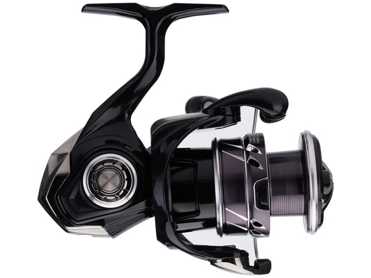 Daiwa TATULA MQ LT2000D-H Spinning