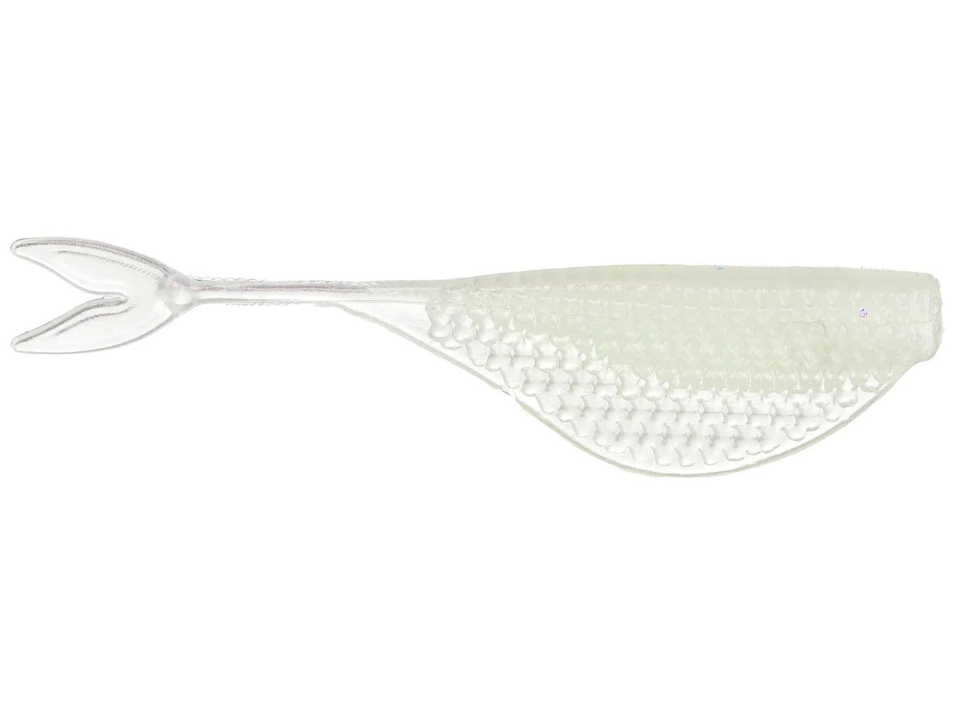 6th Sense Clobber Minnow 12 pk 2” (spanish bone)