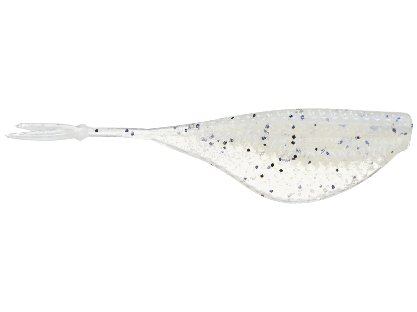 6th Sense Clobber Minnow 12 pk 2” (monkey milk)