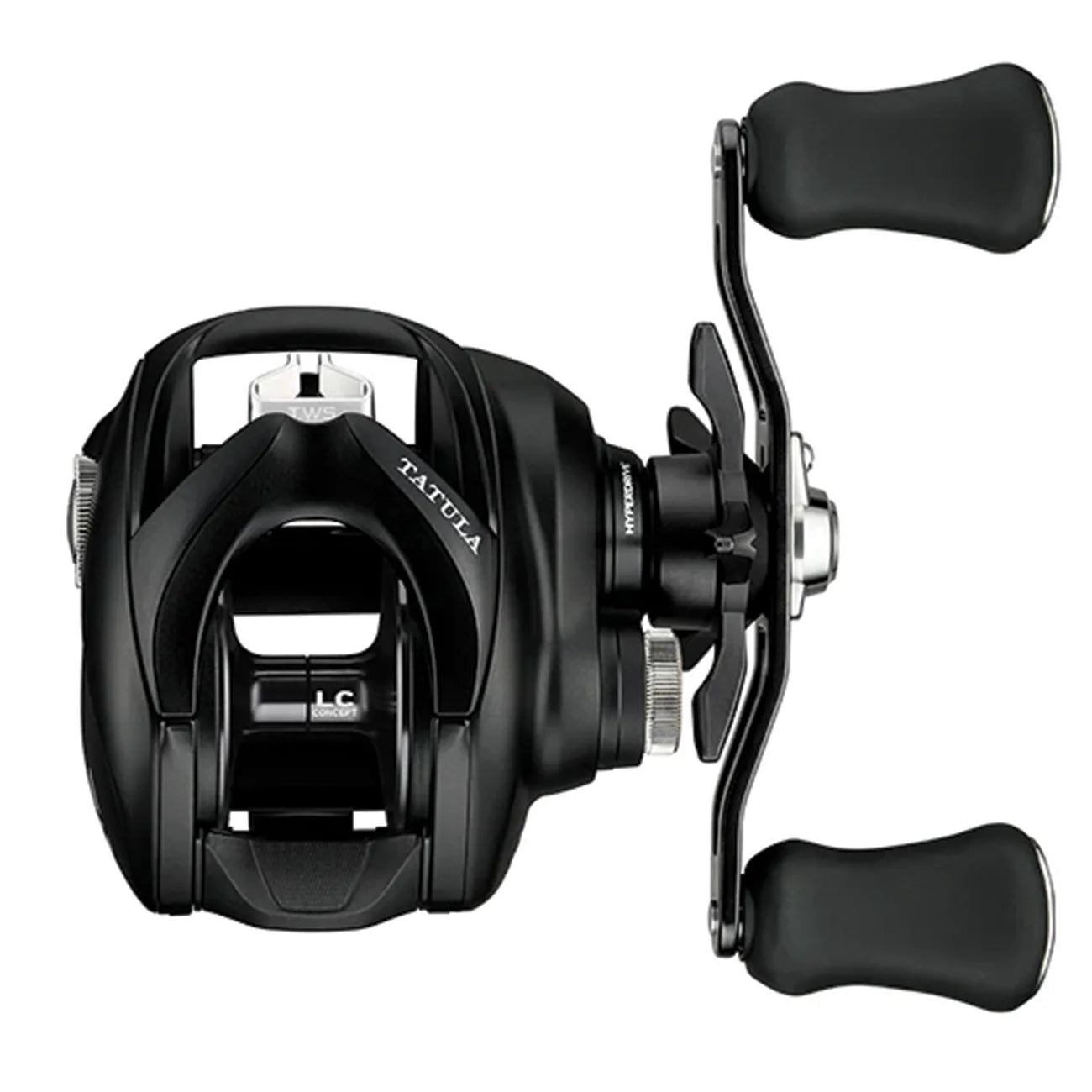 DAIWA TATULA TW 200H