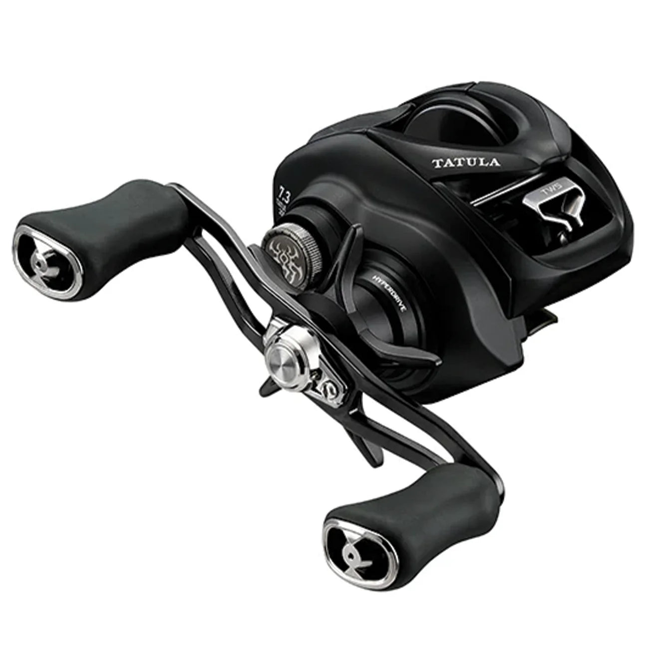 DAIWA TATULA TW 200H