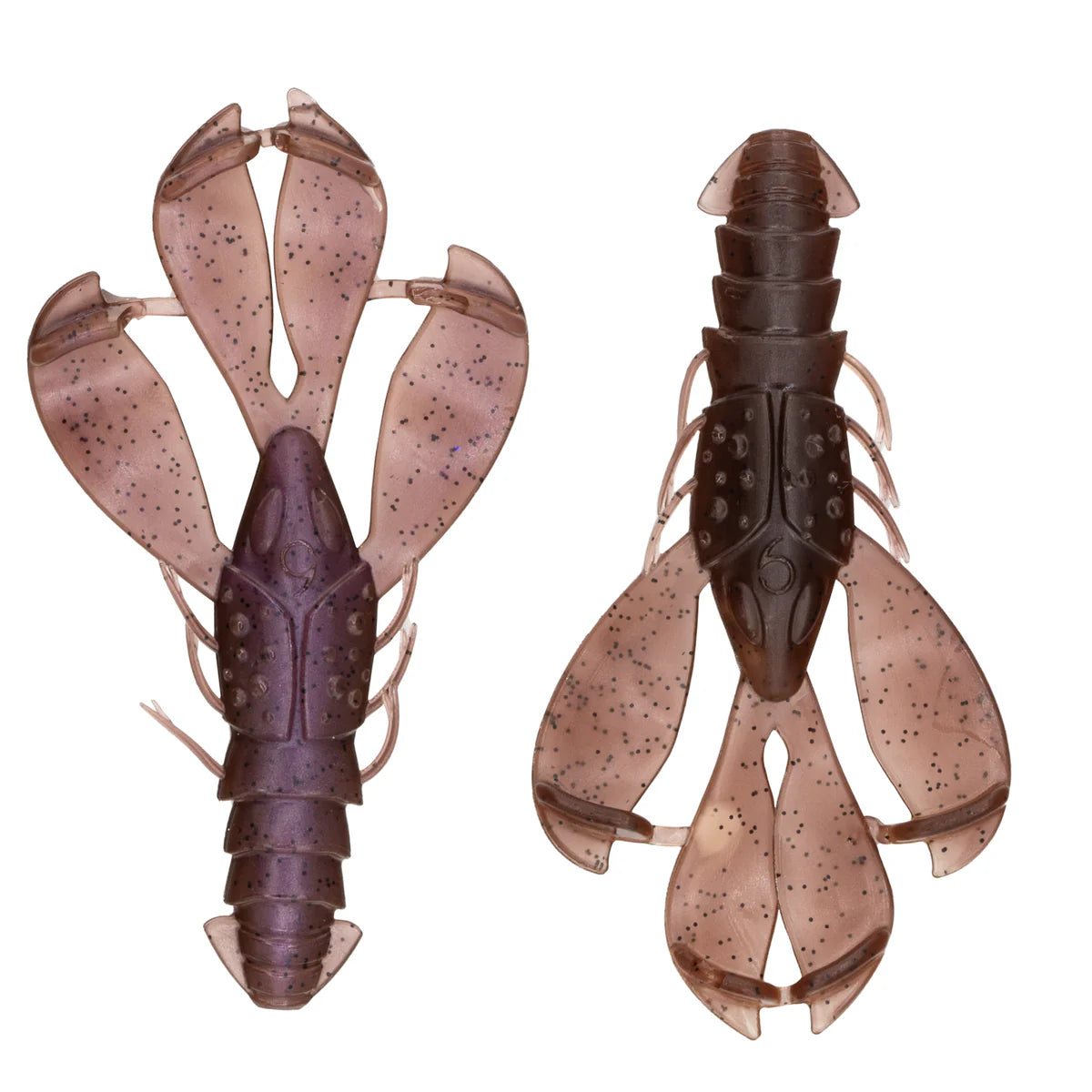 6th Sense CONGO CRAW 3.8 - (pb&j pro)