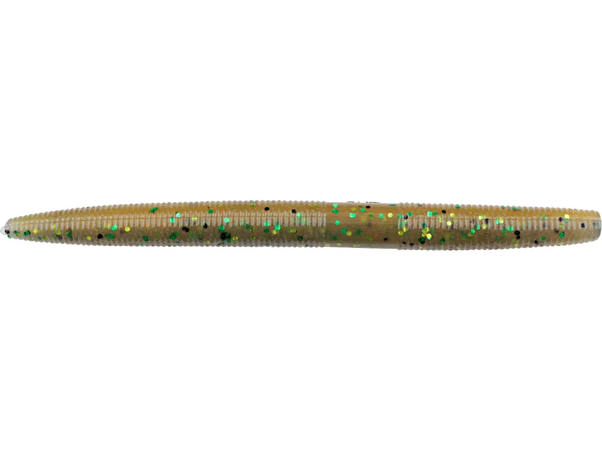 Yamamoto 5” Senko (perch)