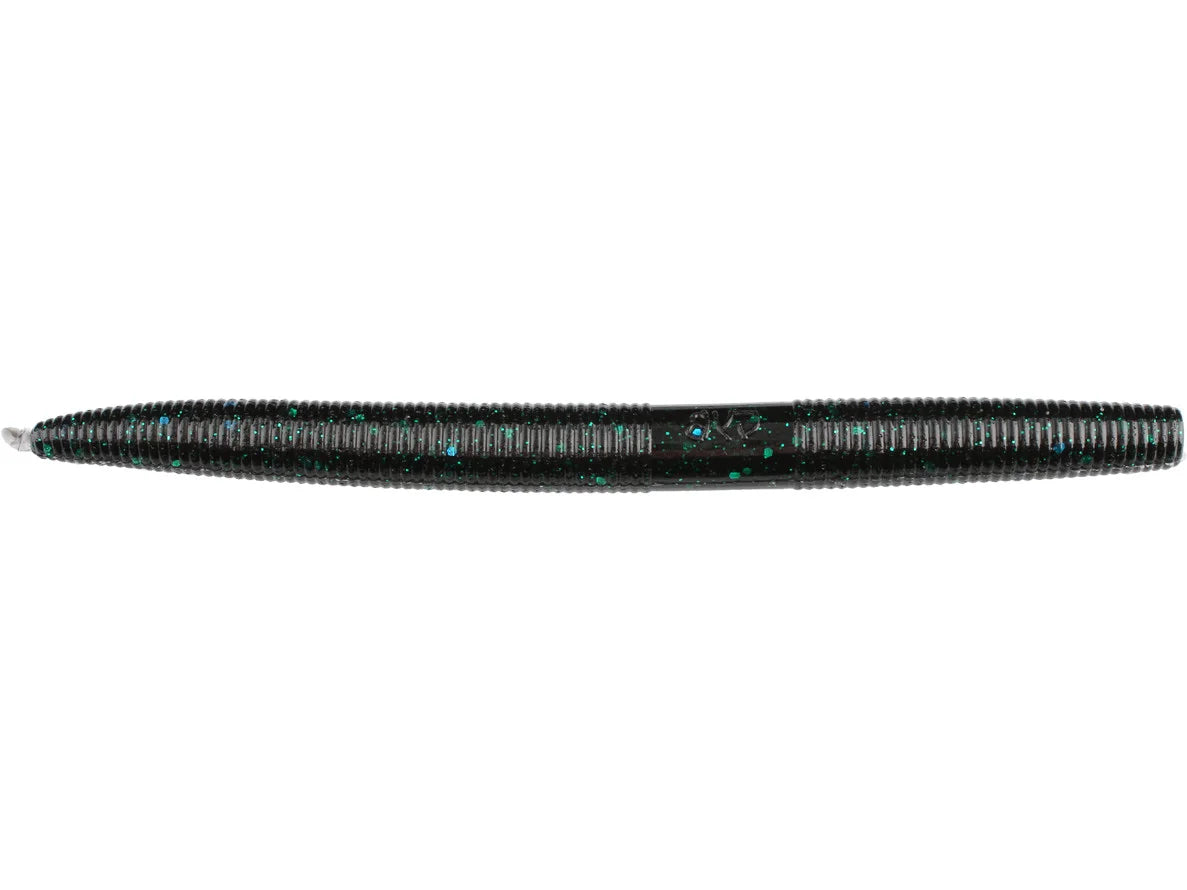 Yamamoto 5” Senko (midnight)