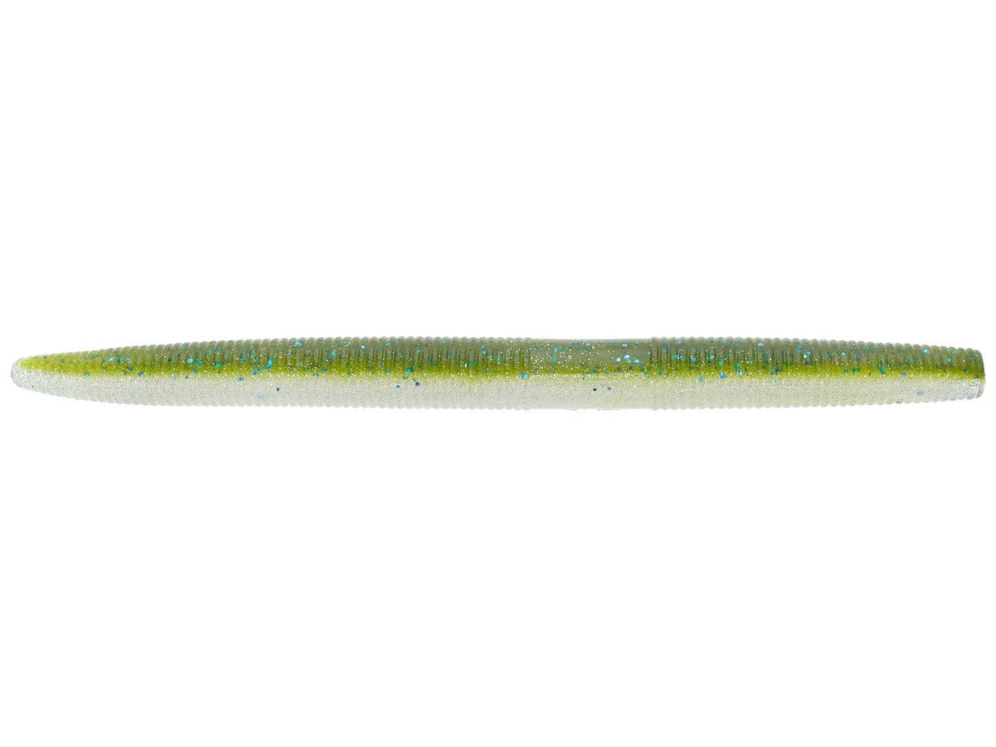 Yamamoto 5” Senko (smallmouth magic)