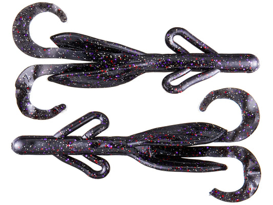 Zoom Baby Brush Hog (s africa special)