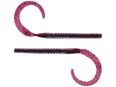 Zoom Magnum Ol’ Monster 5pk (plum apple)