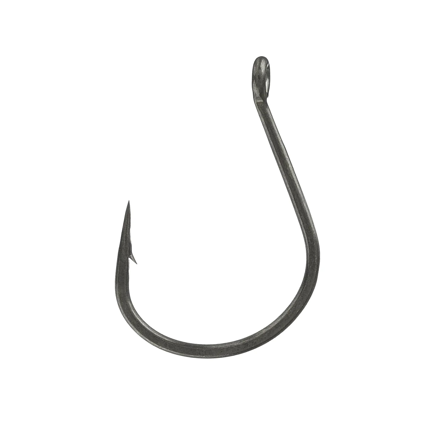 Bassmooch Cobra Tournament Wacky Worm Hooks size 1