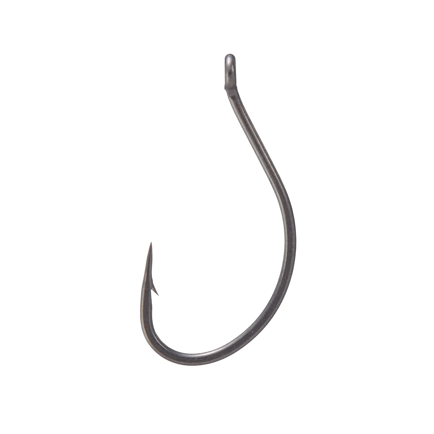 Bassmooch Cobra Tournament Dropshot Hooks Size 4