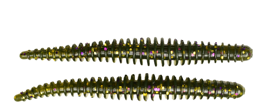 Hag’s Baits F4 Tornado (tx pumpmelon)