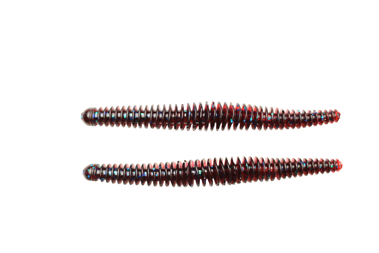 Hag’s Baits F6.5 Tornado (plum apple)