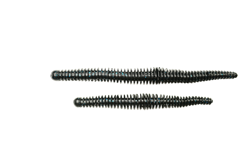 Hag’s Baits F5 Tornado (midnight blue)