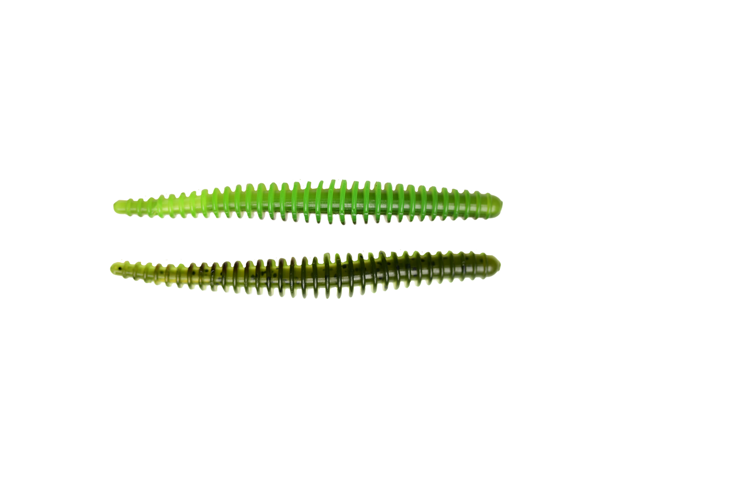 Hag’s Baits F5 Tornado (watermelon chartreuse)