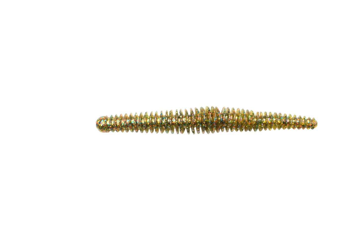 Hag’s Baits F5 Tornado (bluegill)