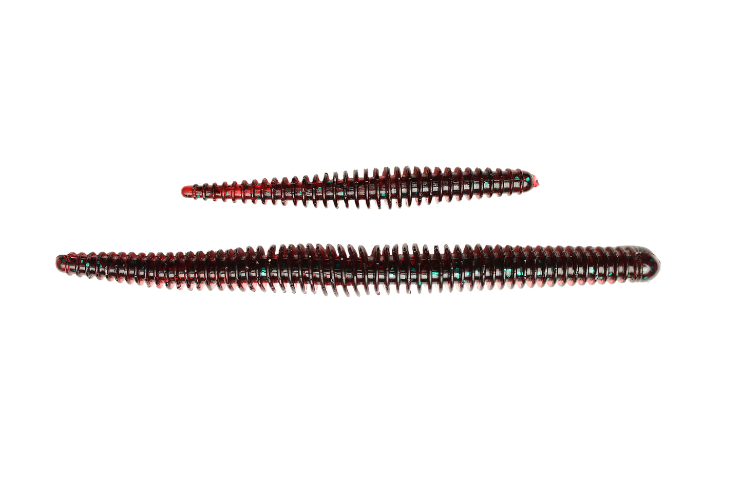 Hag’s Baits F5 Tornado (redbug)
