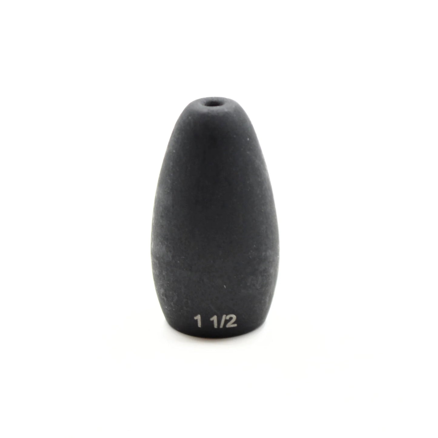 Motion Fishing Tungsten Flipping weights