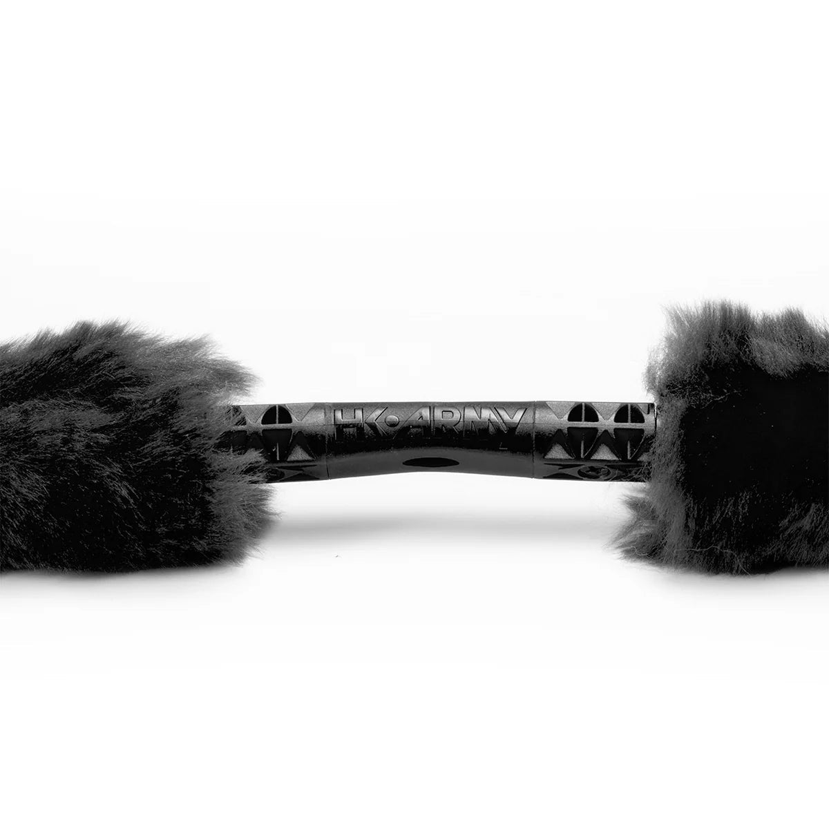 BLADE 2.0 BARREL SWAB