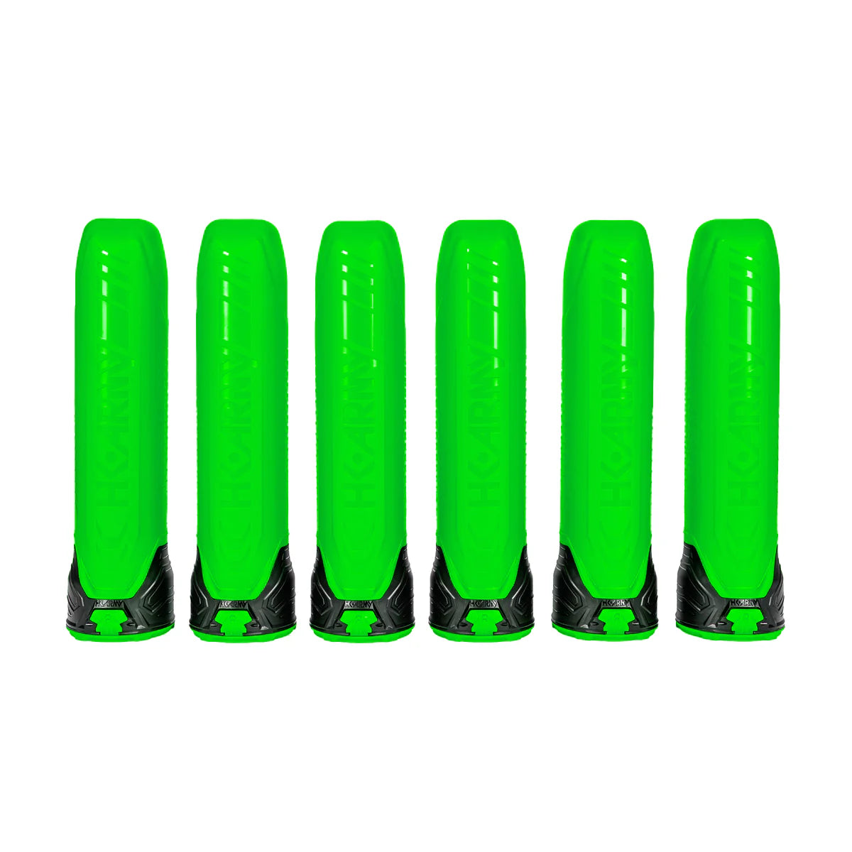 MAXLOCK PODS - LOCK LID 185 ROUNDS - ENERGY 6-PACK