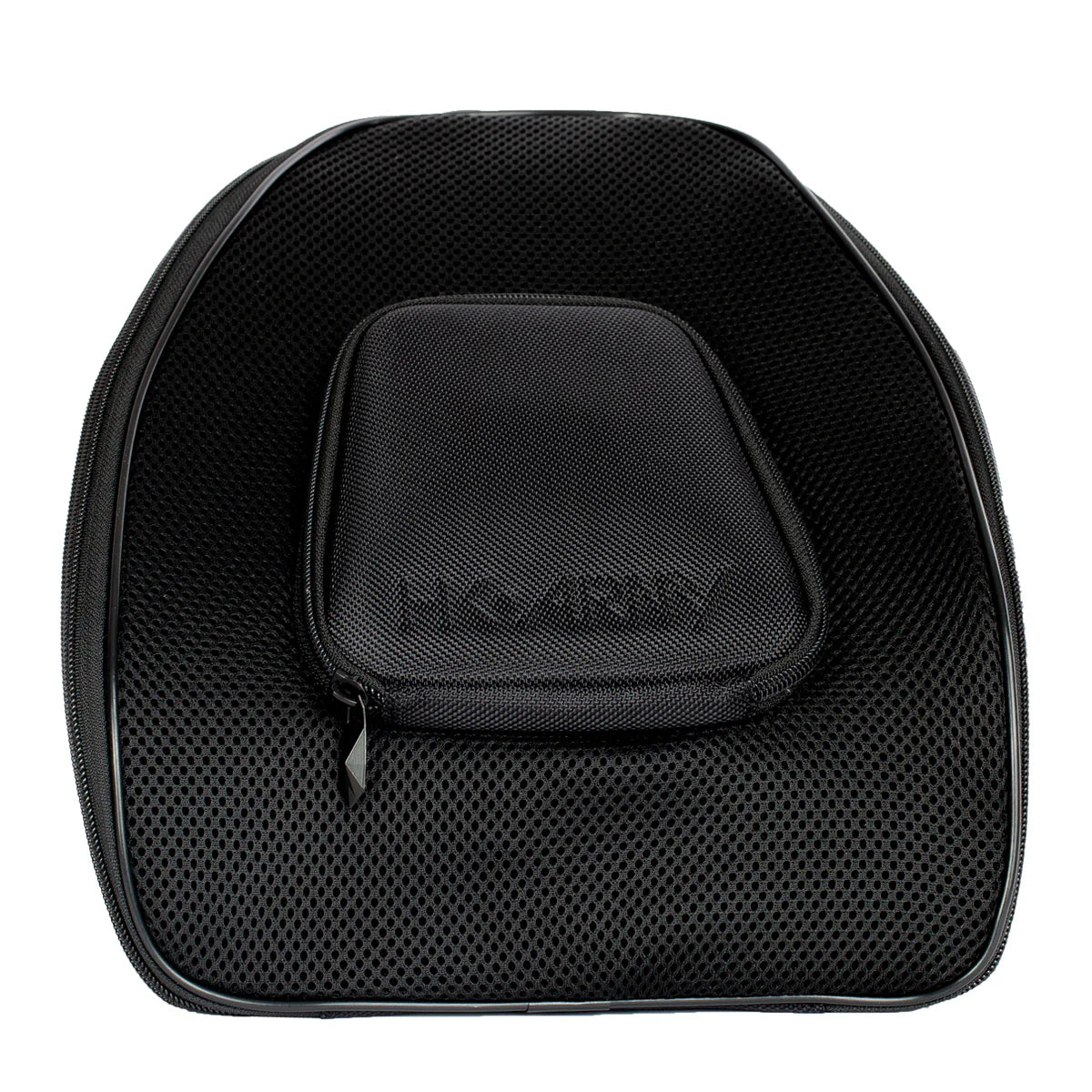 HK ARMY HSTL GOGGLE CASE-BLACK