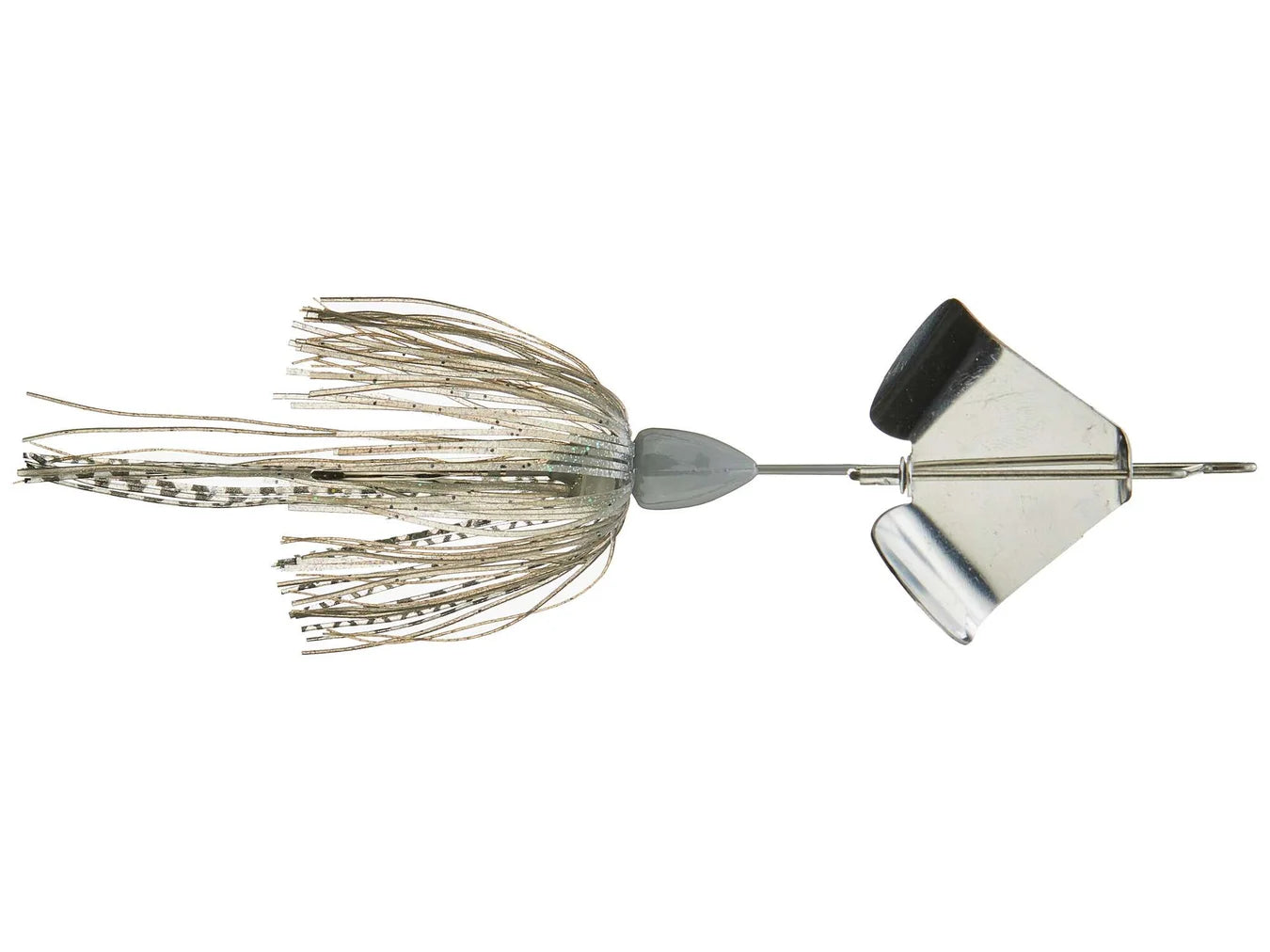 War Eagle Buzz Bait- Mouse 3/8oz