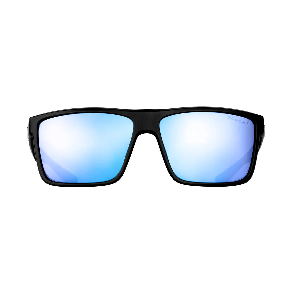 WaterLand Slaunch-Black(Blue Honey Mirror) HyperHue