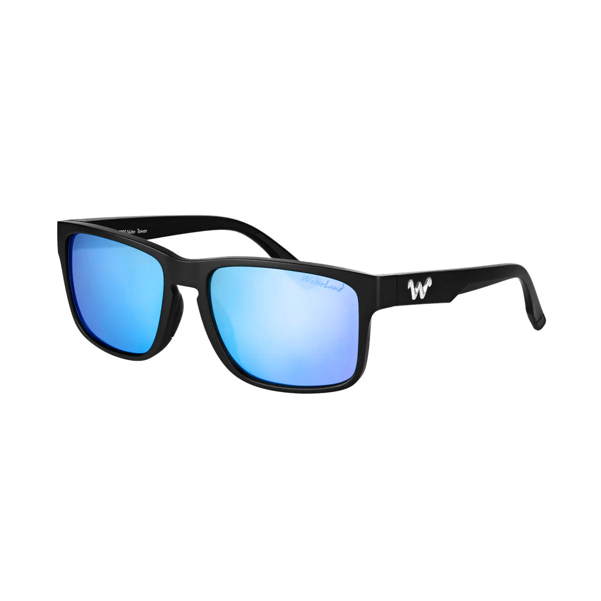 WaterLand Sobro -Black (Blue Honey) HyperHue