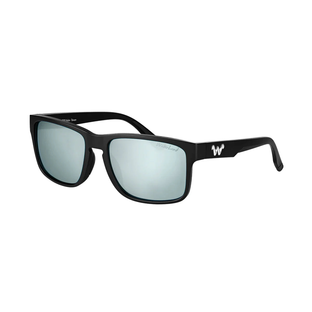 WaterLand Sobro -Black (Silver Light) HyperHue