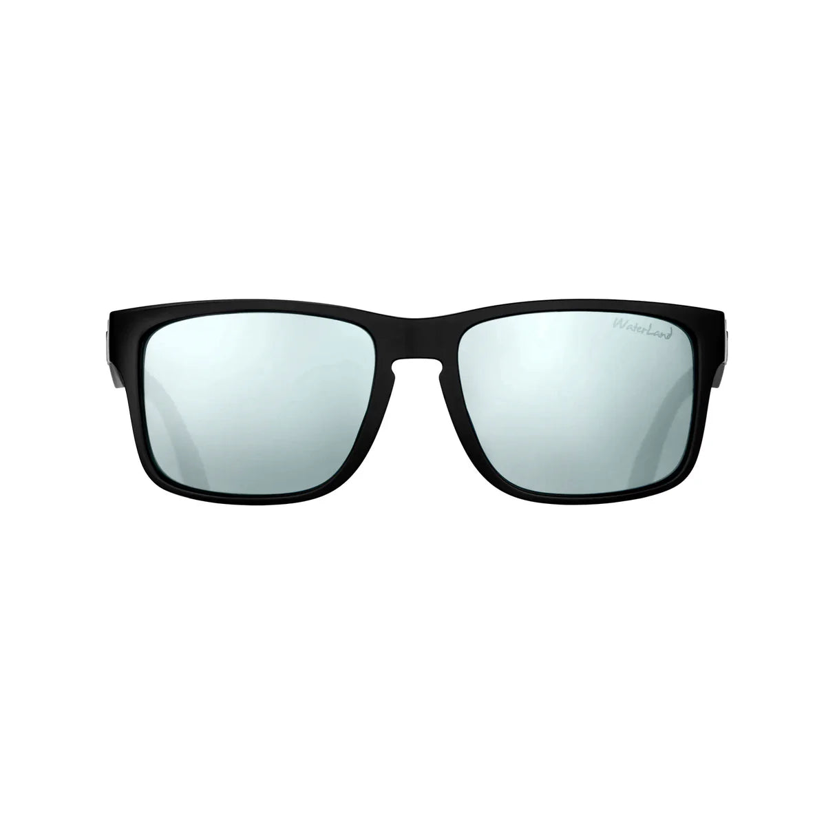 WaterLand Sobro -Black (Silver Light) HyperHue