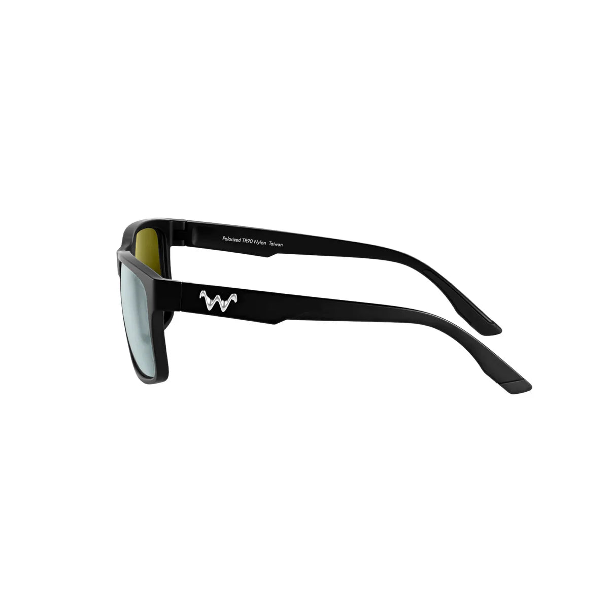 WaterLand Sobro -Black (Silver Light) HyperHue