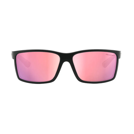 WaterLand Laydown -Black-(RoseWater) HyperHue