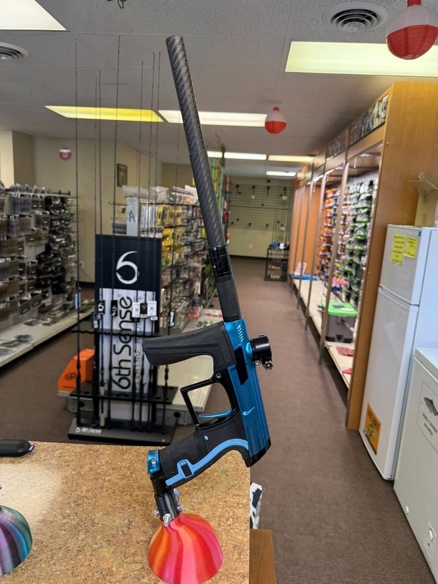 Planet Eclipse Cs 1.5