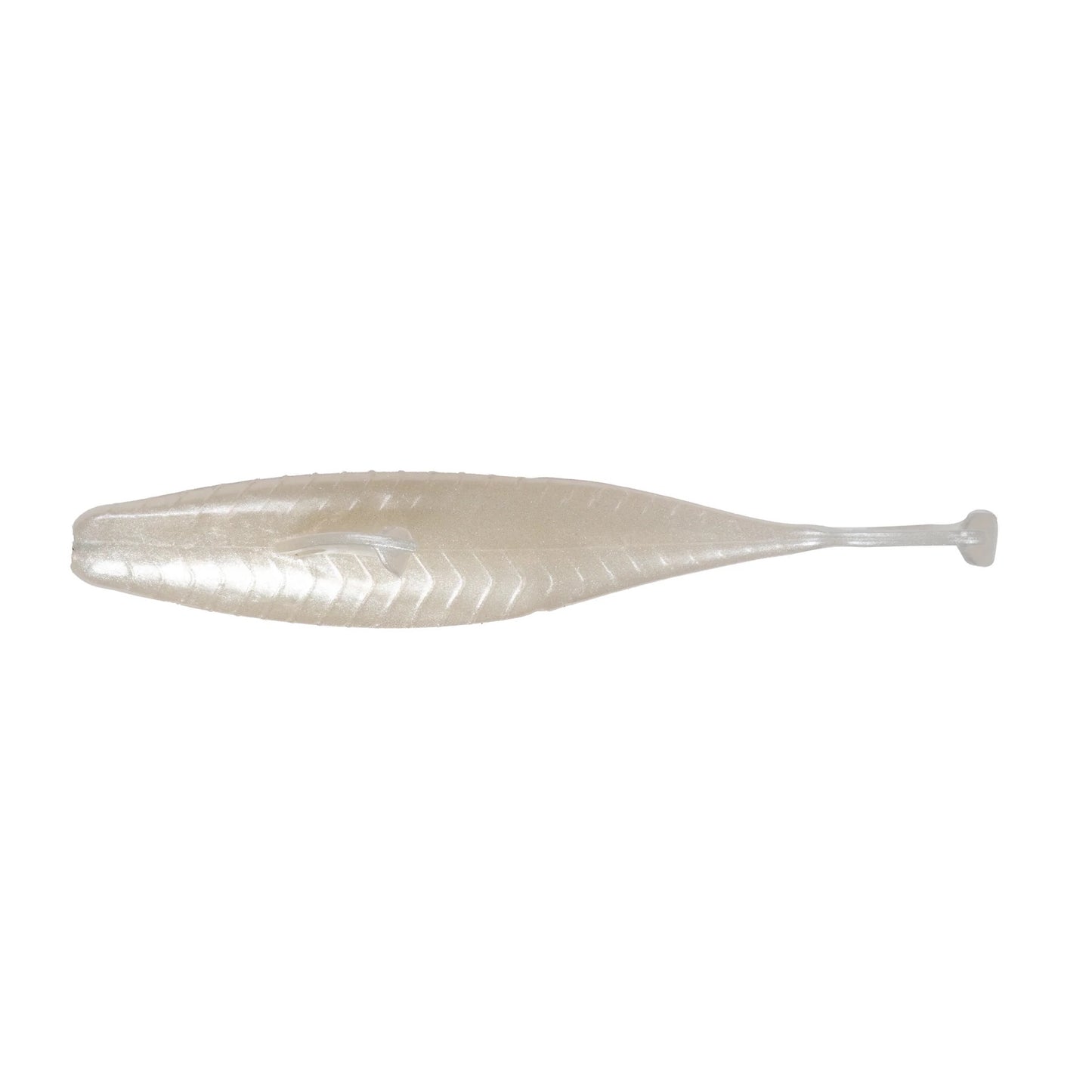 6th Sense Hondo 4.5- Gizzard Shad 6pk