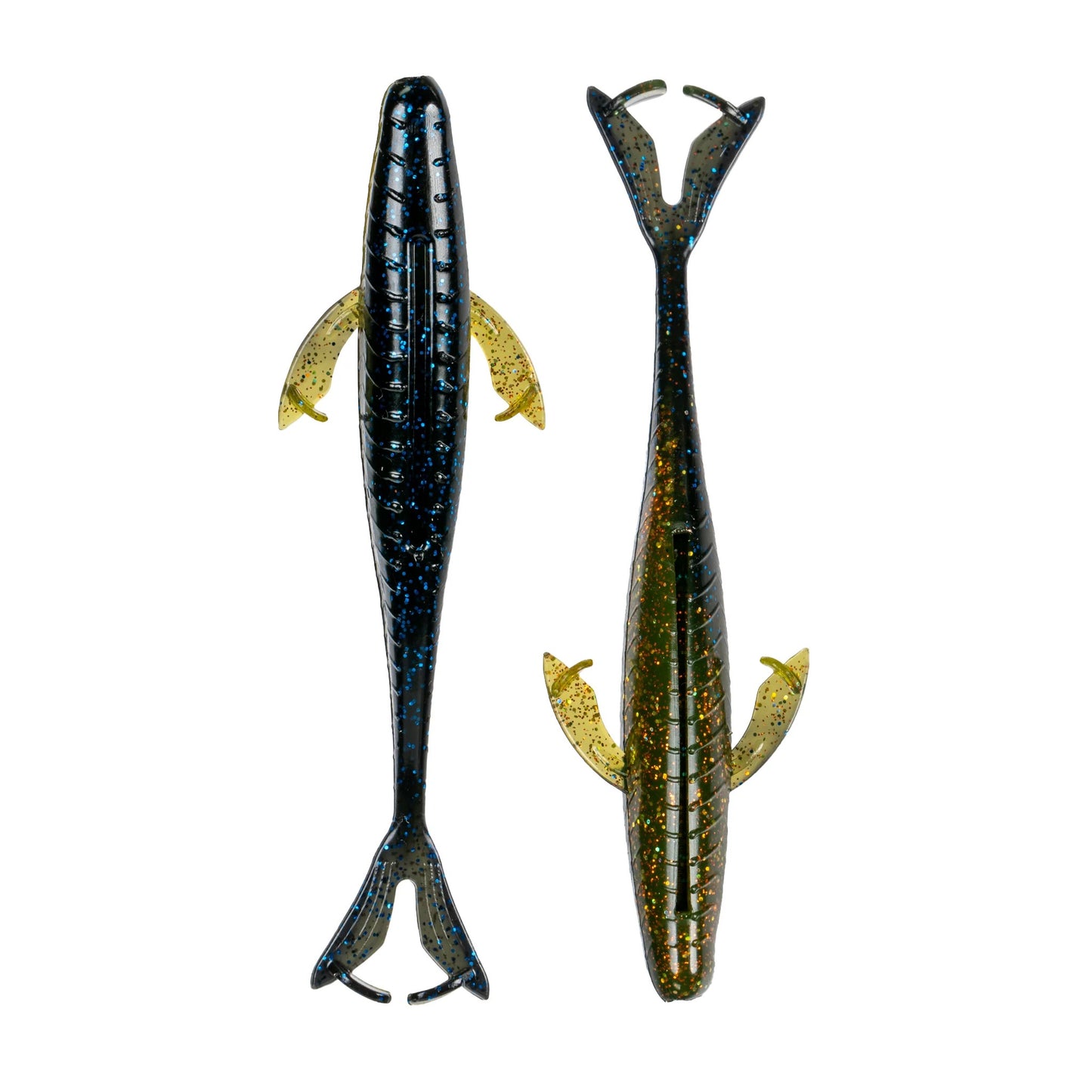 6th Sense Hondo 4.5- Bluegill Magic 6pk